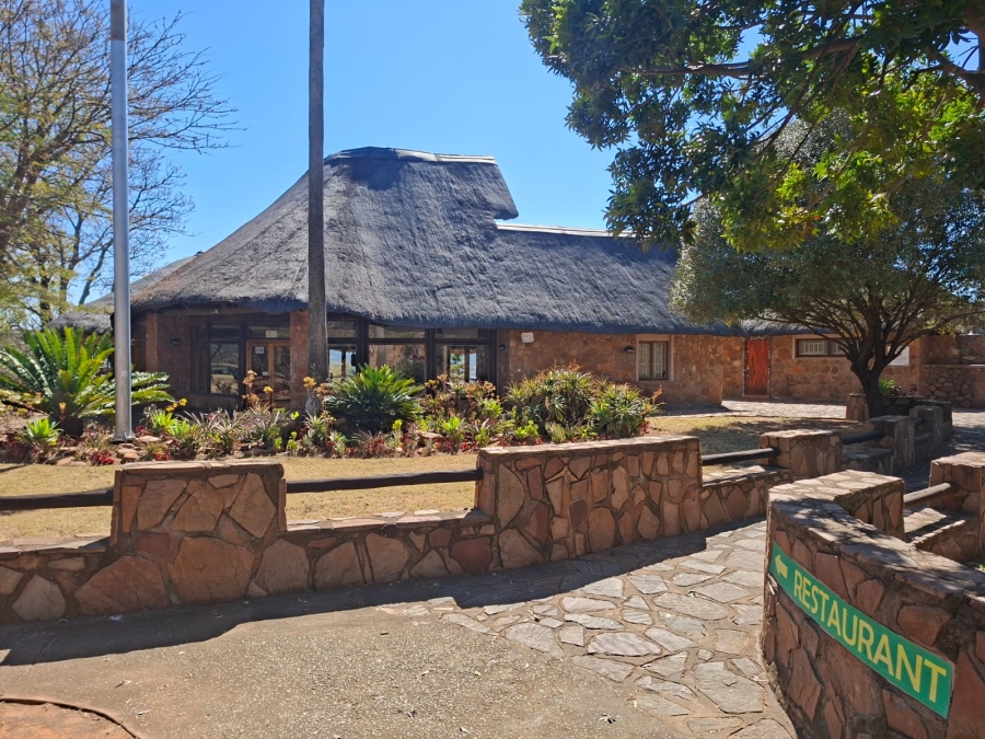 2 Bedroom Property for Sale in Grootfontein North West